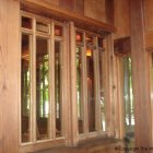 wood-windows-005.jpg